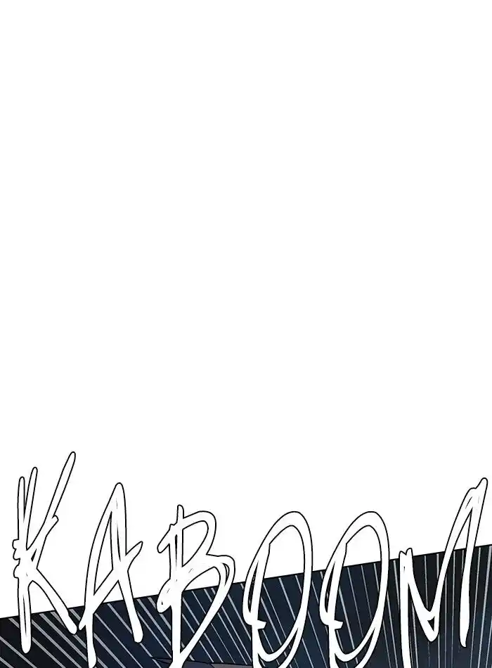 Parallel City Vol.04 Ch.051