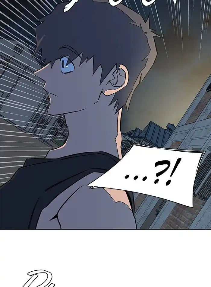 Parallel City Vol.04 Ch.051