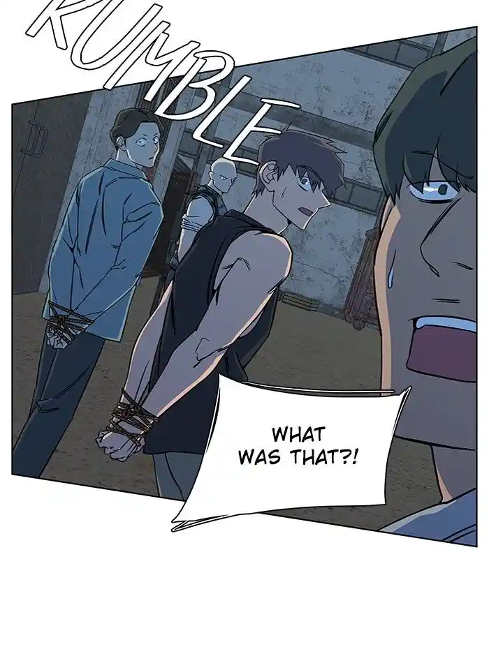 Parallel City Vol.04 Ch.051