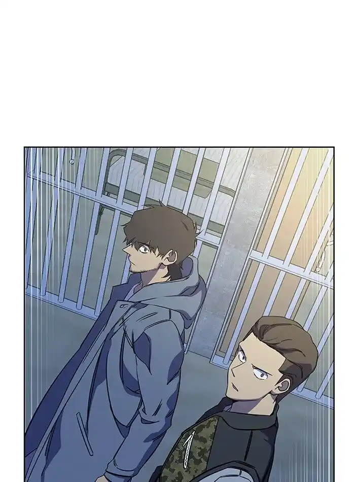 Parallel City Vol.04 Ch.051