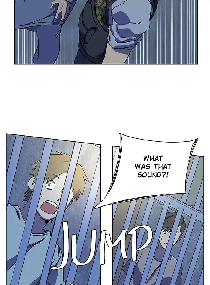 Parallel City Vol.04 Ch.051