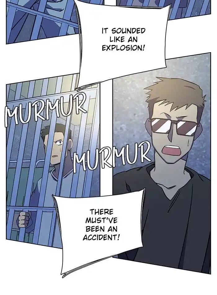 Parallel City Vol.04 Ch.051