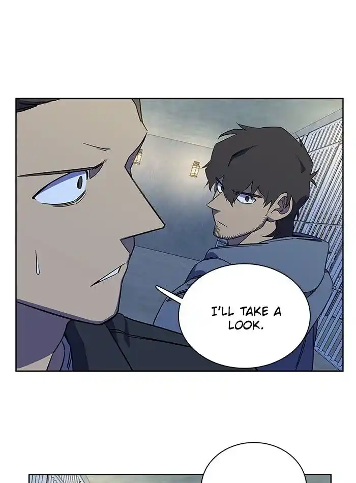 Parallel City Vol.04 Ch.051