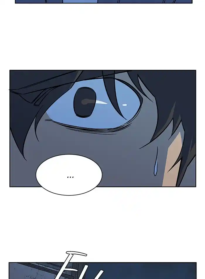 Parallel City Vol.04 Ch.051