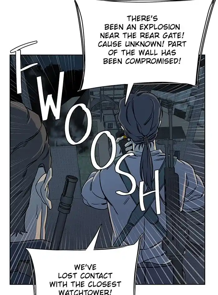 Parallel City Vol.04 Ch.051