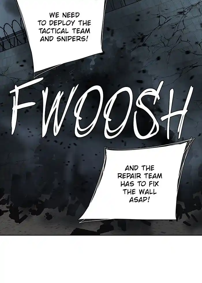 Parallel City Vol.04 Ch.051