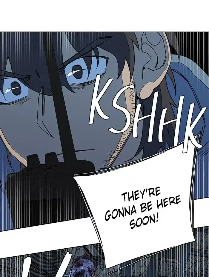 Parallel City Vol.04 Ch.051