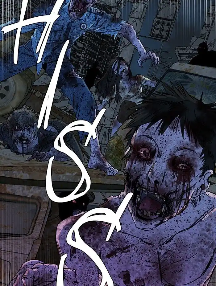 Parallel City Vol.04 Ch.051