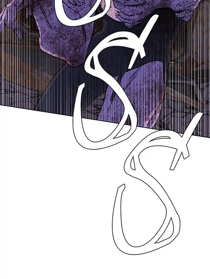 Parallel City Vol.04 Ch.051