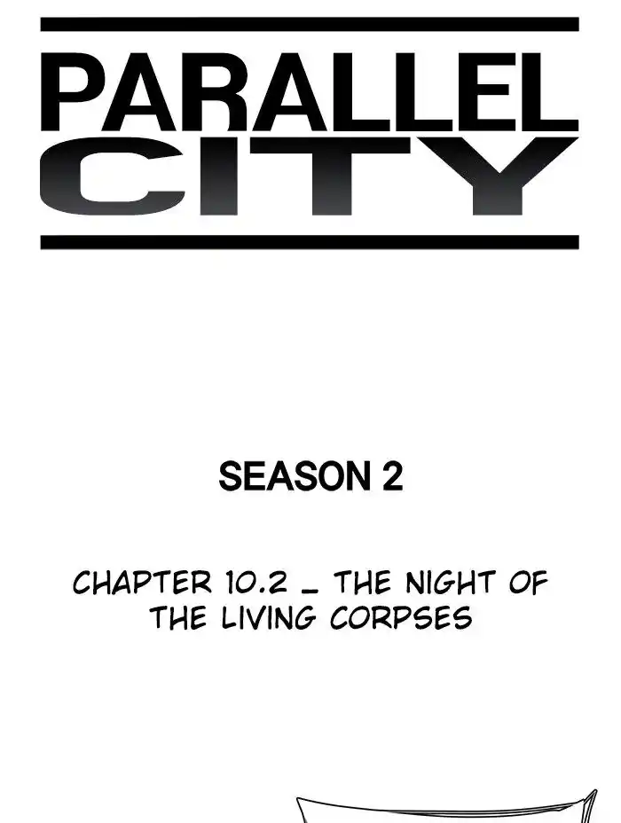 Parallel City Vol.04 Ch.051
