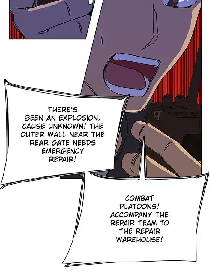 Parallel City Vol.04 Ch.051