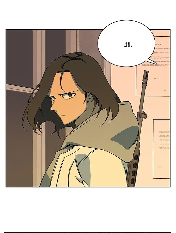 Parallel City Vol.04 Ch.051