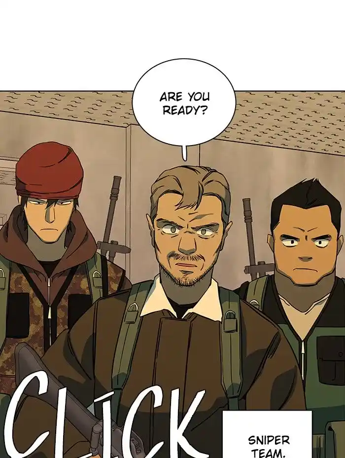 Parallel City Vol.04 Ch.051