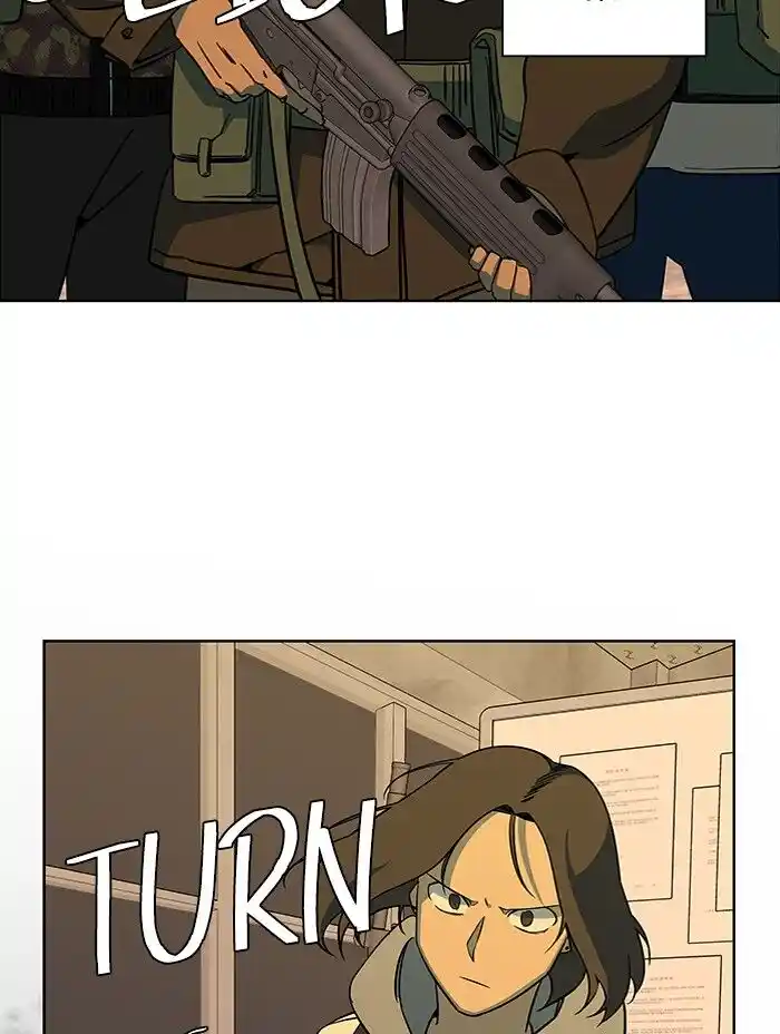 Parallel City Vol.04 Ch.051