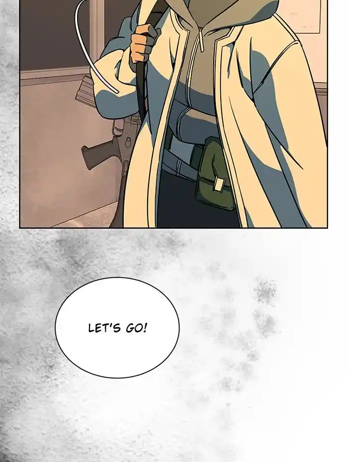 Parallel City Vol.04 Ch.051