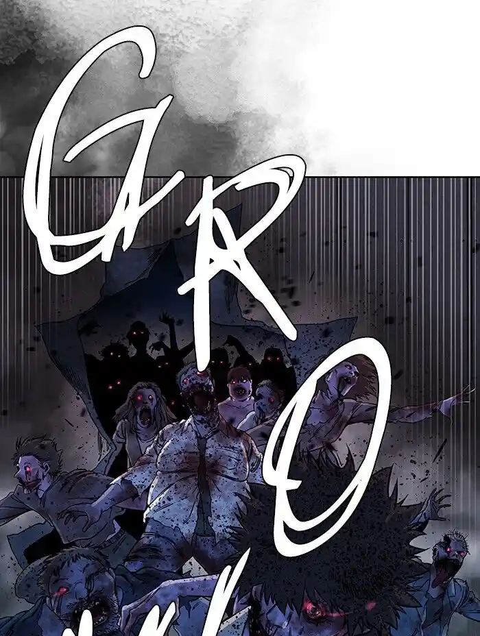 Parallel City Vol.04 Ch.051