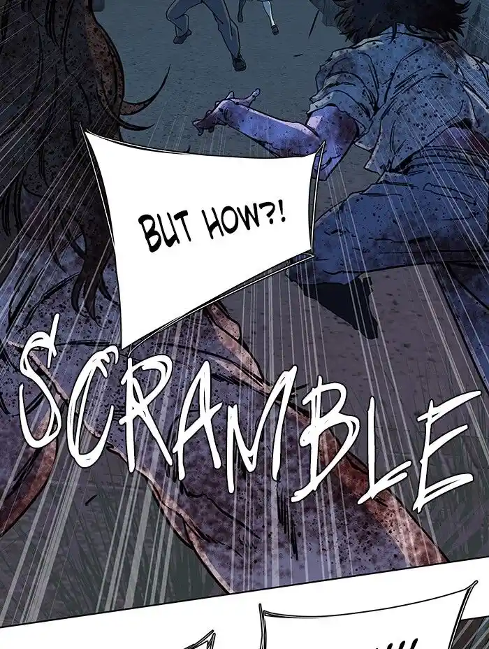 Parallel City Vol.04 Ch.051