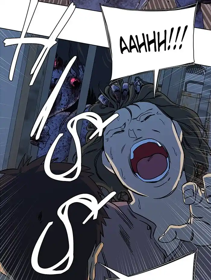 Parallel City Vol.04 Ch.051