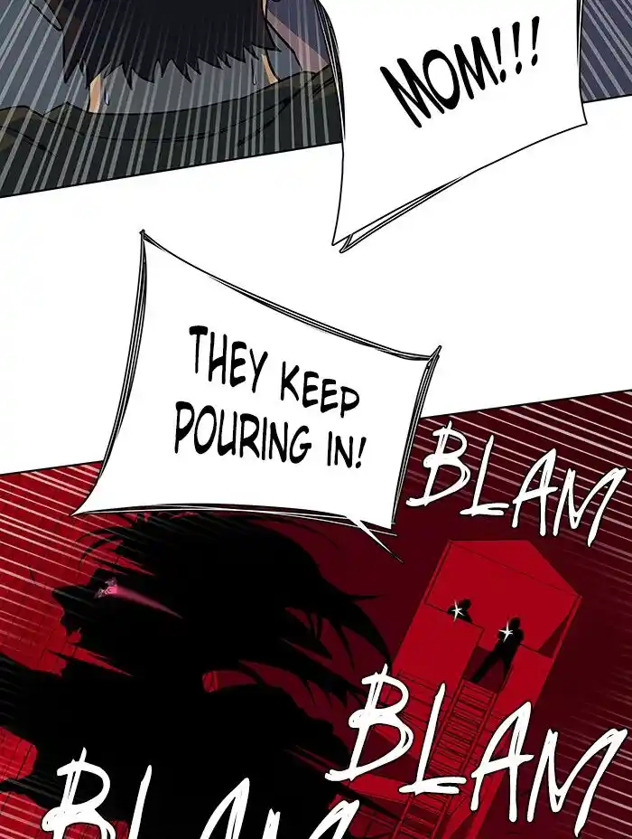 Parallel City Vol.04 Ch.051