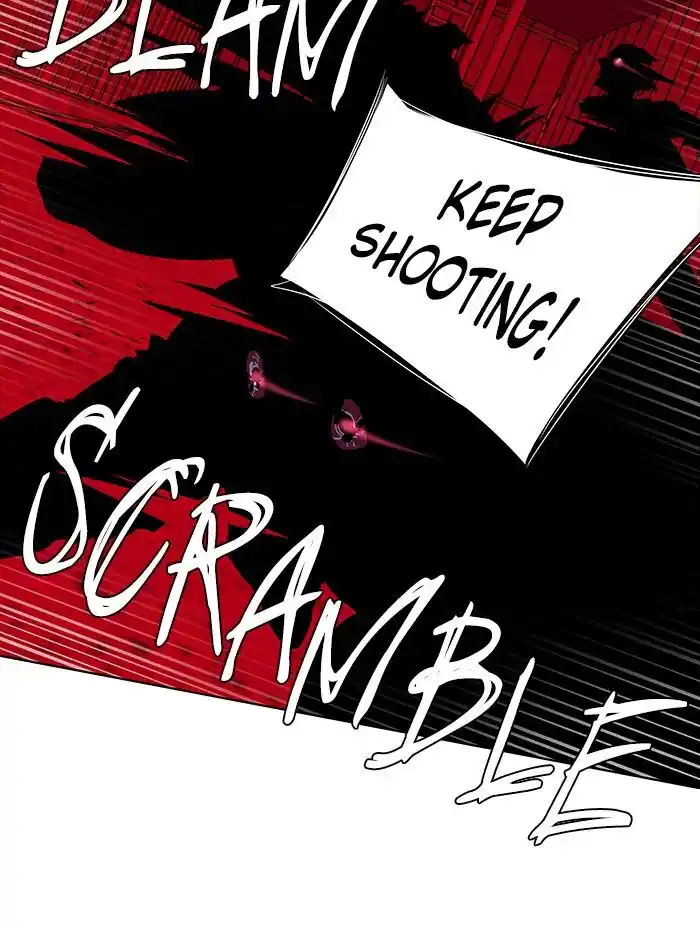 Parallel City Vol.04 Ch.051