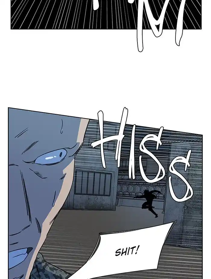 Parallel City Vol.04 Ch.051