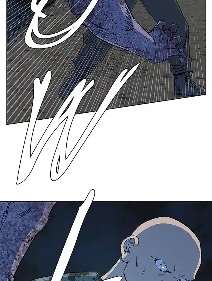 Parallel City Vol.04 Ch.051