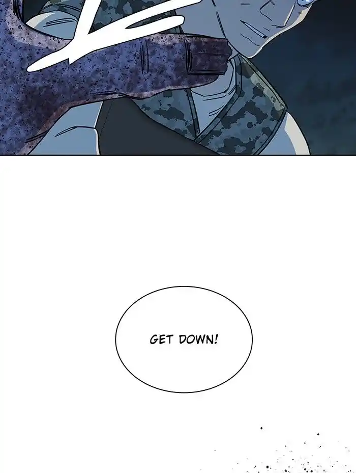 Parallel City Vol.04 Ch.051