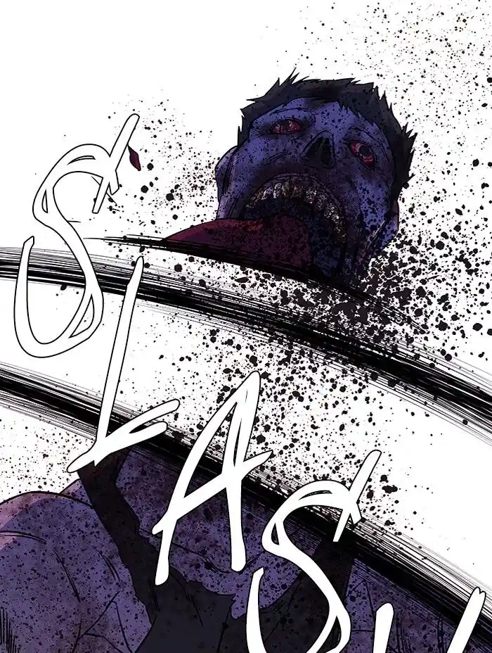 Parallel City Vol.04 Ch.051