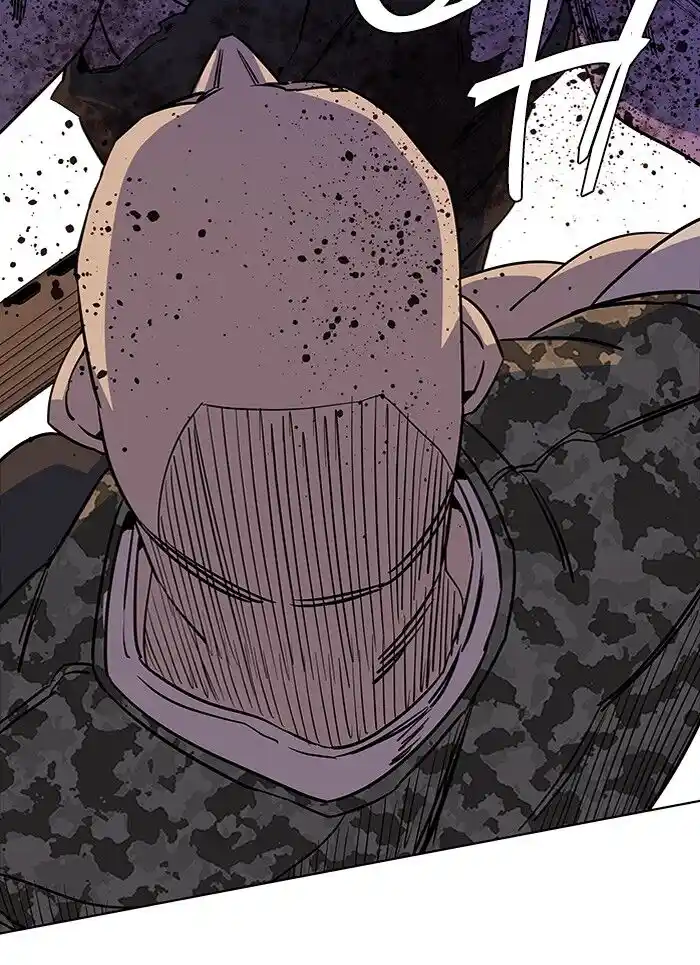 Parallel City Vol.04 Ch.051