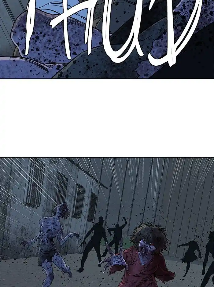 Parallel City Vol.04 Ch.051