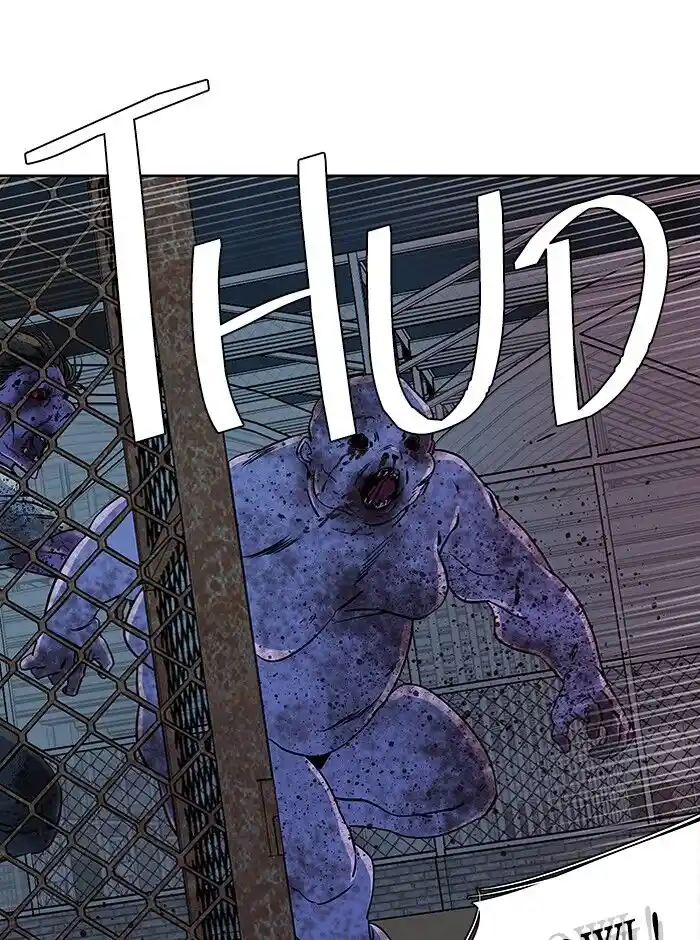 Parallel City Vol.04 Ch.051