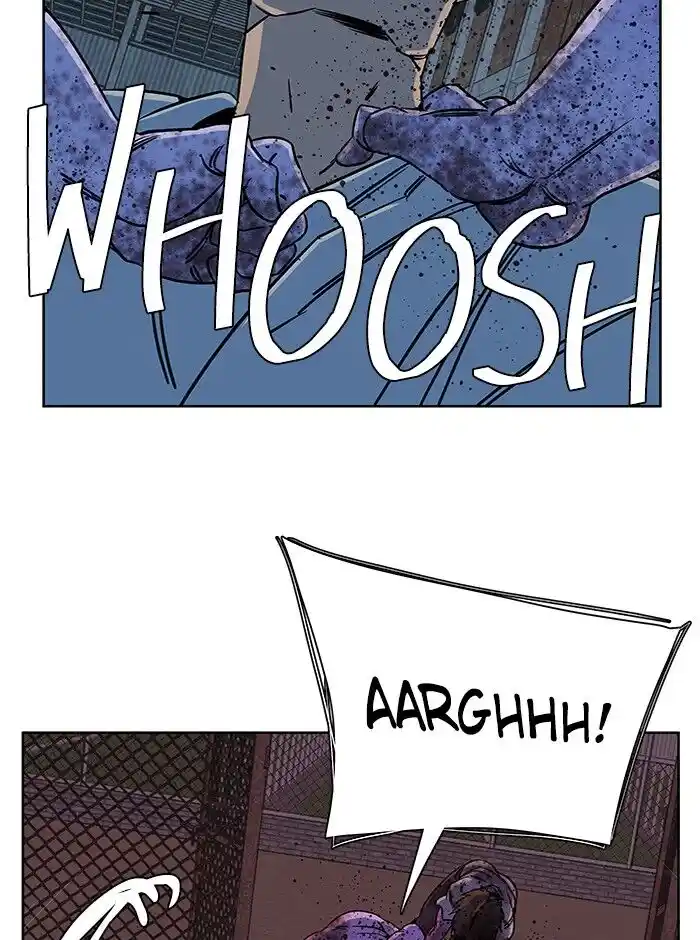 Parallel City Vol.04 Ch.051