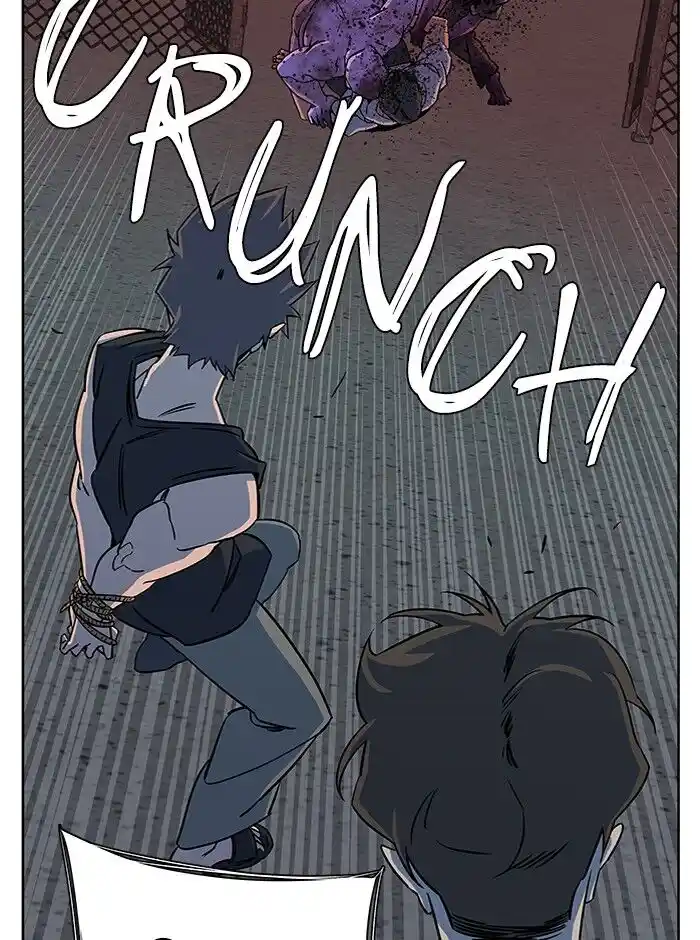 Parallel City Vol.04 Ch.051