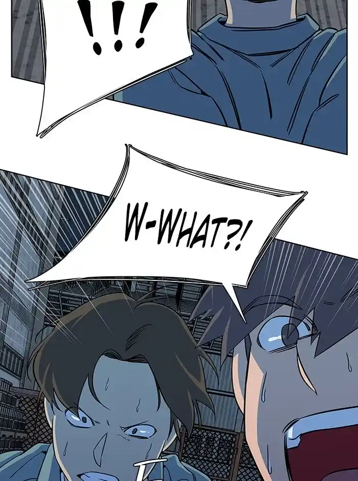 Parallel City Vol.04 Ch.051