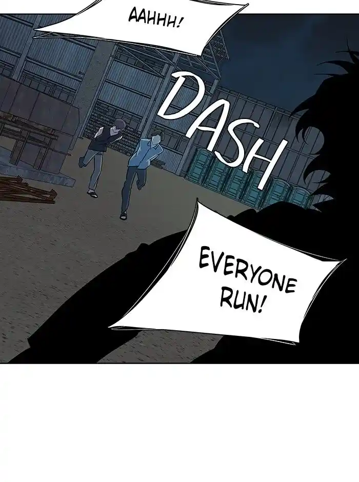 Parallel City Vol.04 Ch.051