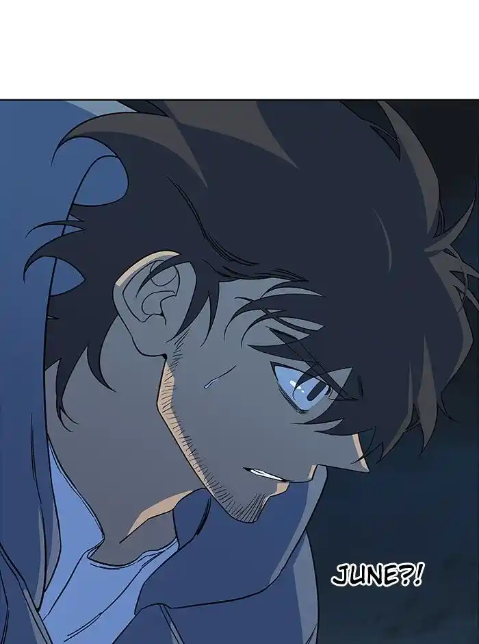 Parallel City Vol.04 Ch.051