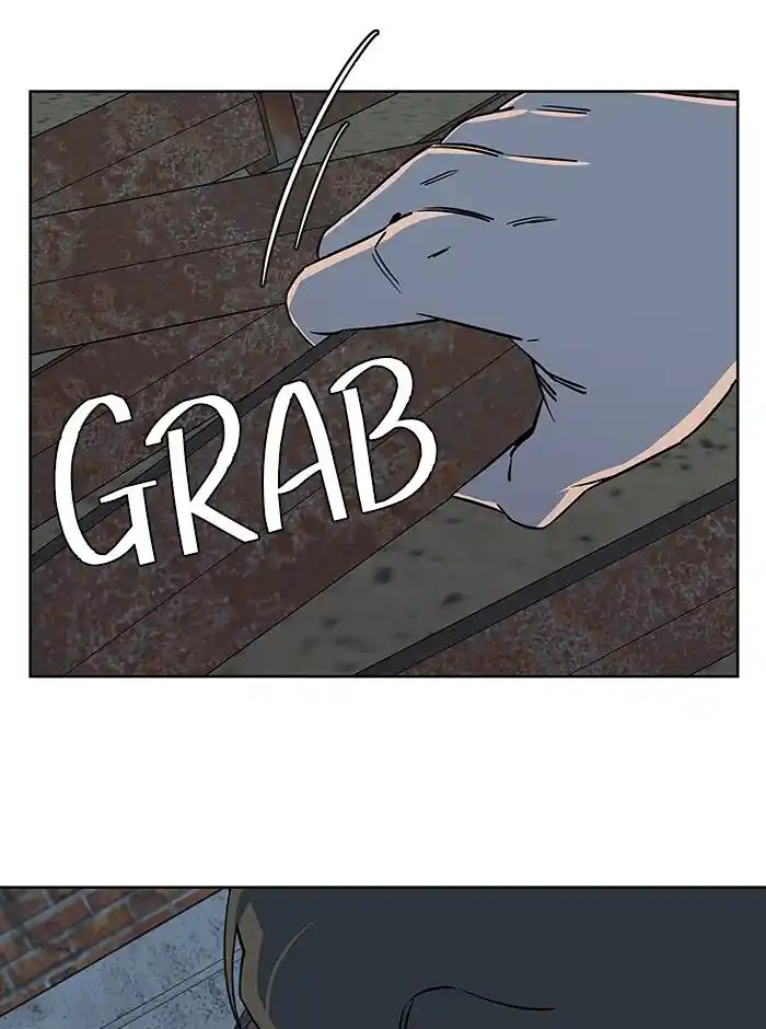 Parallel City Vol.04 Ch.051