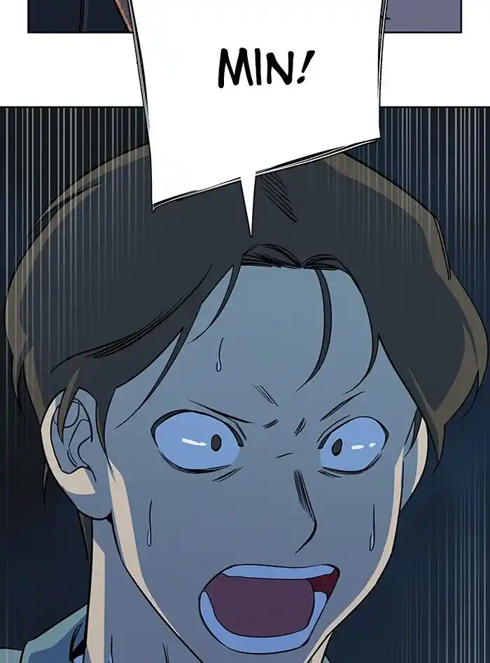 Parallel City Vol.04 Ch.051