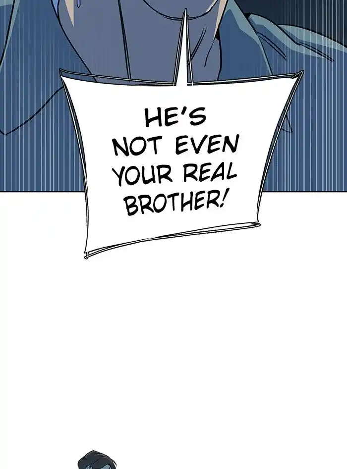 Parallel City Vol.04 Ch.051