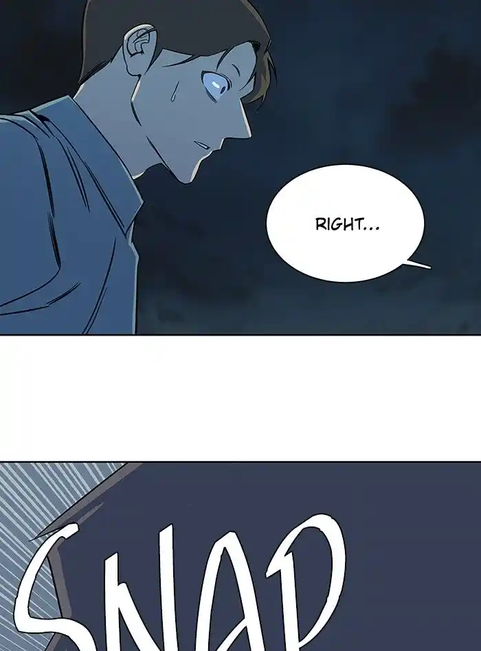 Parallel City Vol.04 Ch.051