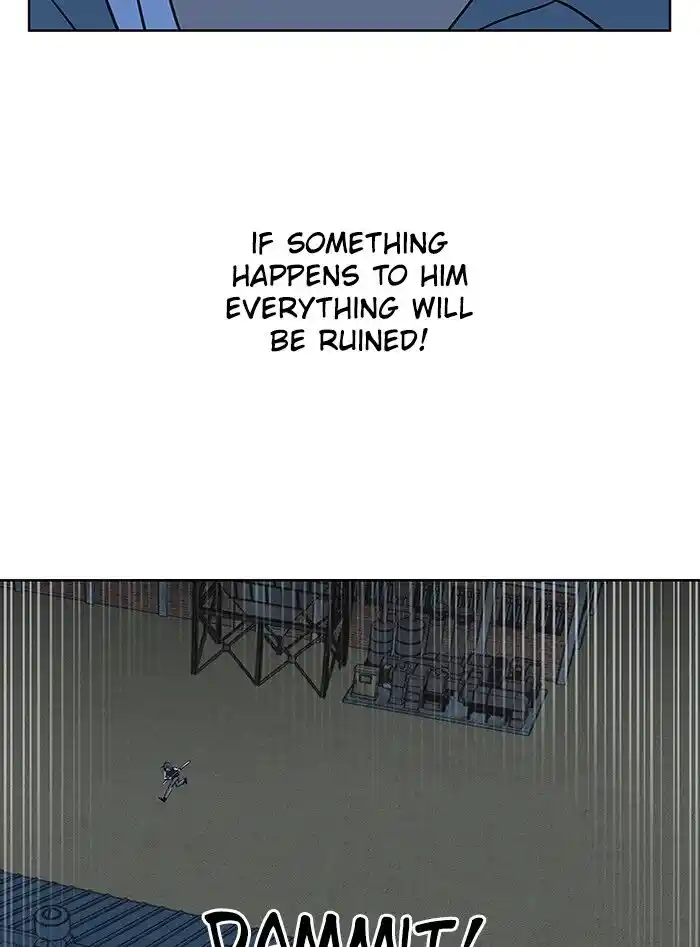 Parallel City Vol.04 Ch.051