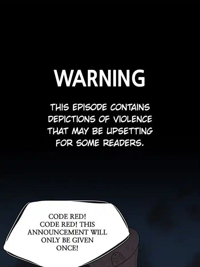 Parallel City Vol.04 Ch.052