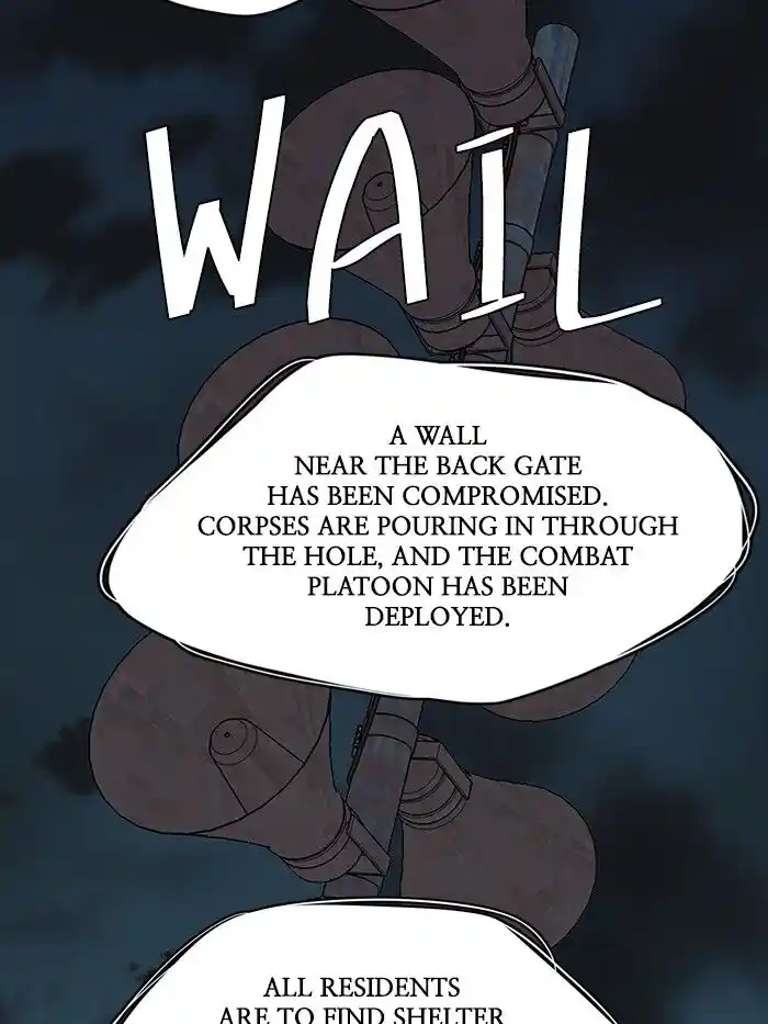 Parallel City Vol.04 Ch.052