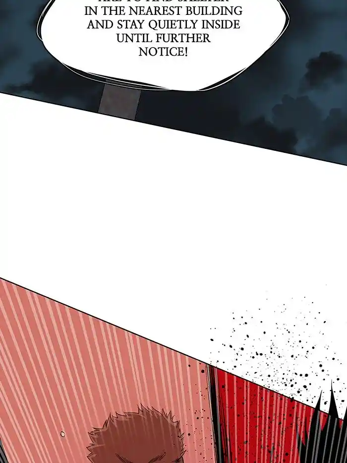 Parallel City Vol.04 Ch.052