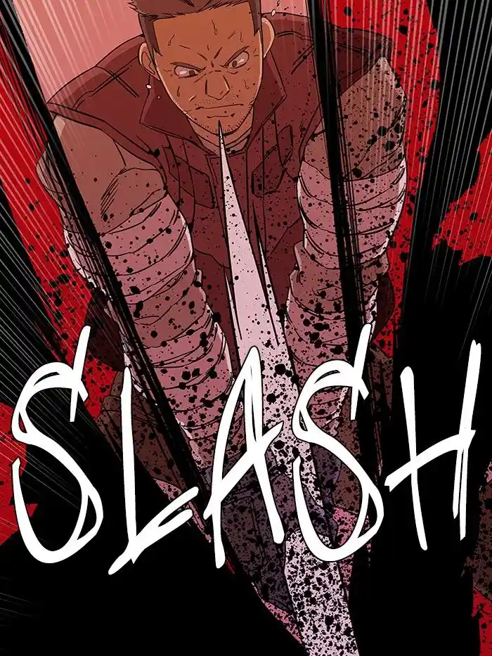 Parallel City Vol.04 Ch.052