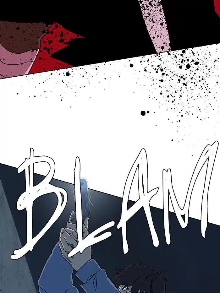 Parallel City Vol.04 Ch.052