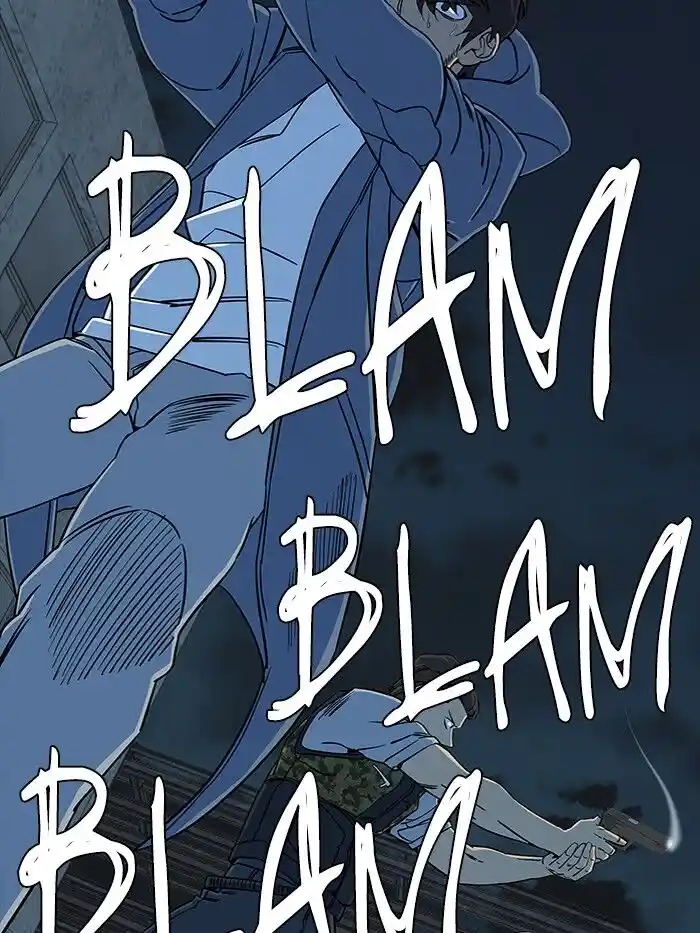 Parallel City Vol.04 Ch.052