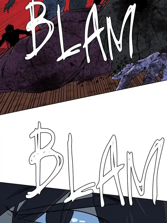 Parallel City Vol.04 Ch.052