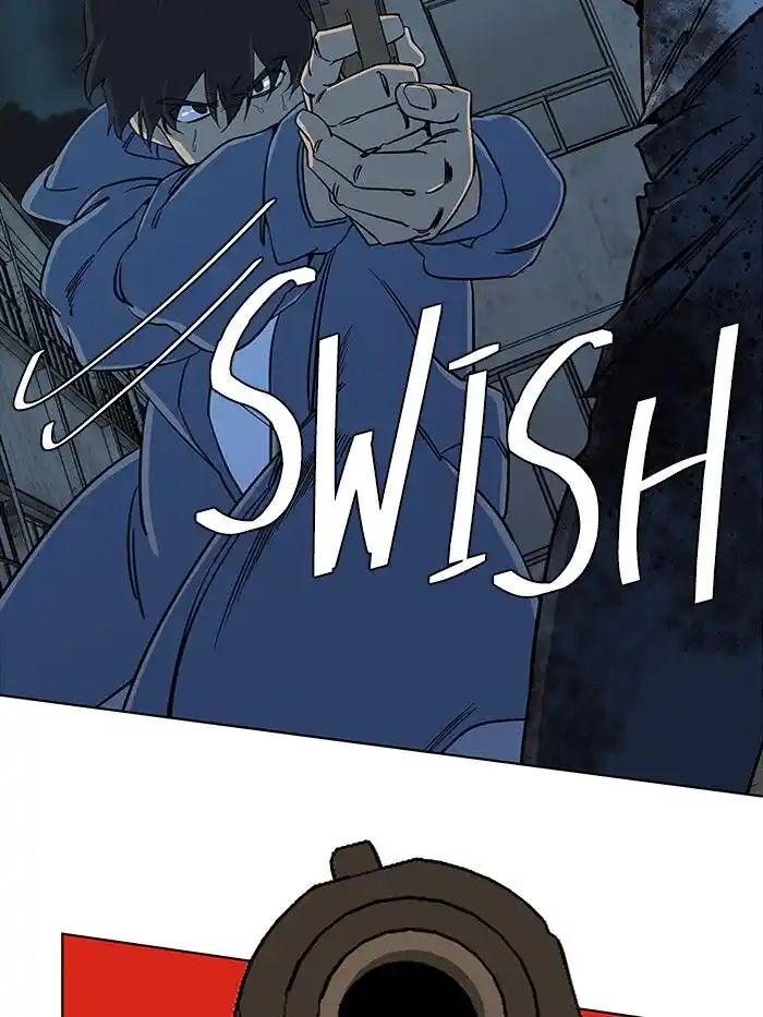 Parallel City Vol.04 Ch.052