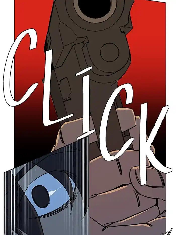 Parallel City Vol.04 Ch.052